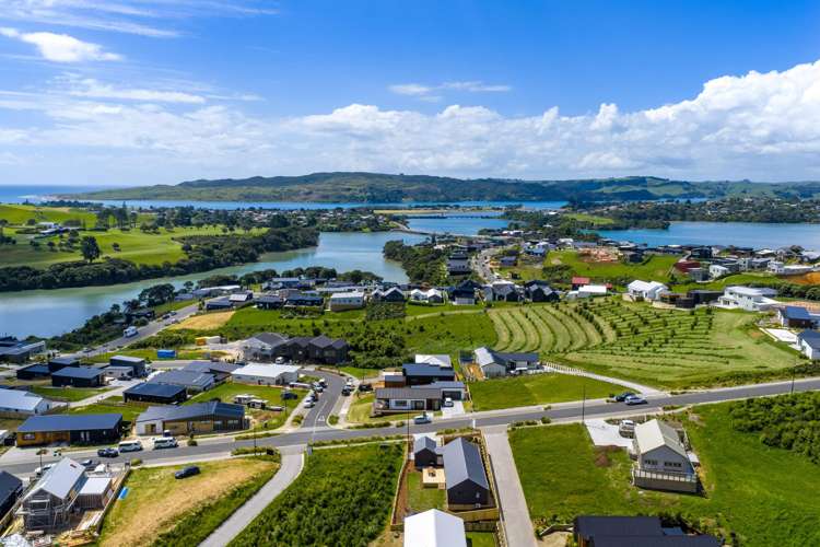 102 Omahina Street Raglan_22