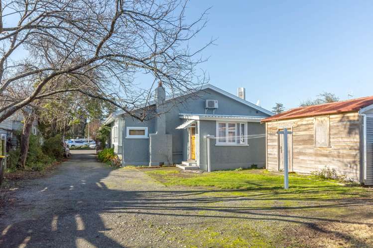 28 Church Street Masterton_21
