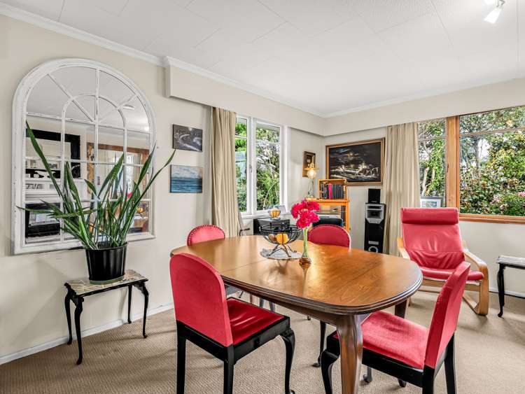 6 Firth Place Awapuni_5