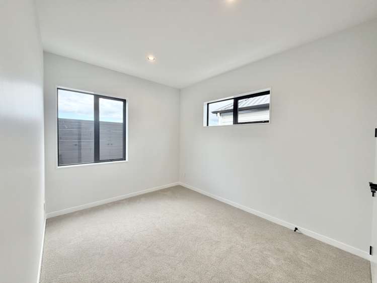 96 Huanui Drive Orewa_16