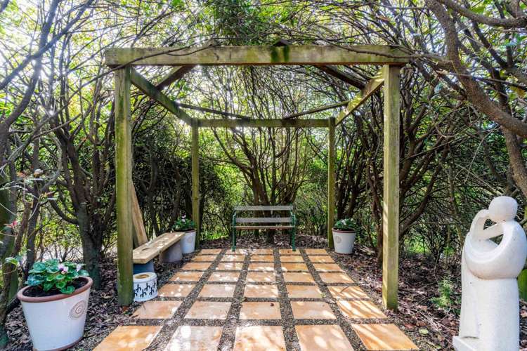 23 Pebblebrooke Road Mangawhai_15