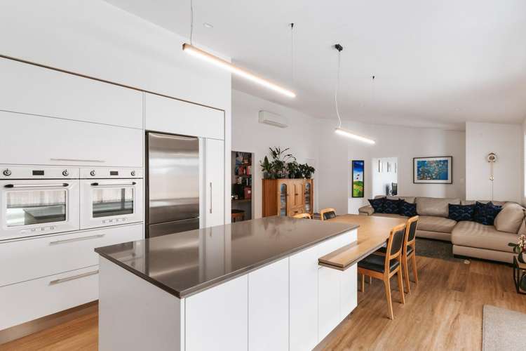 18 Moira Close Welcome Bay_10