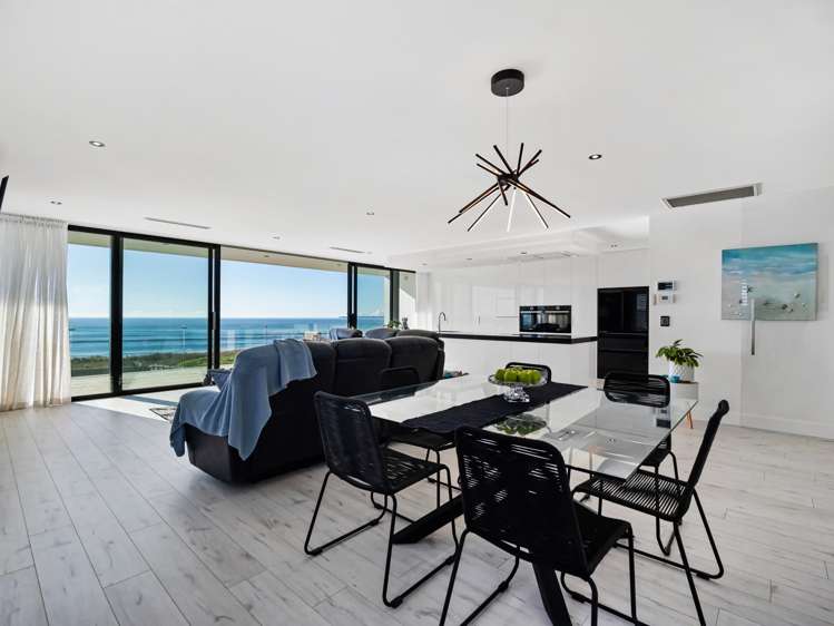 207 Papamoa Beach Road Papamoa_11