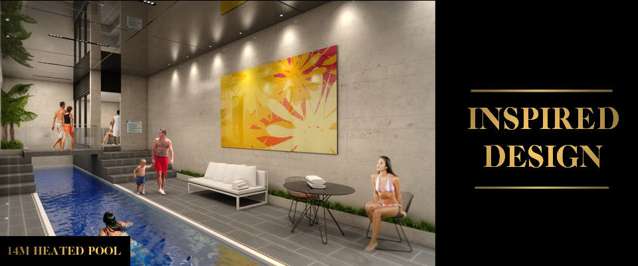 409/8 Airedale Street Auckland Central_4