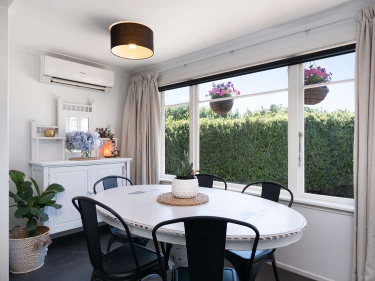 5 Carberry Crescent Te Puke_7