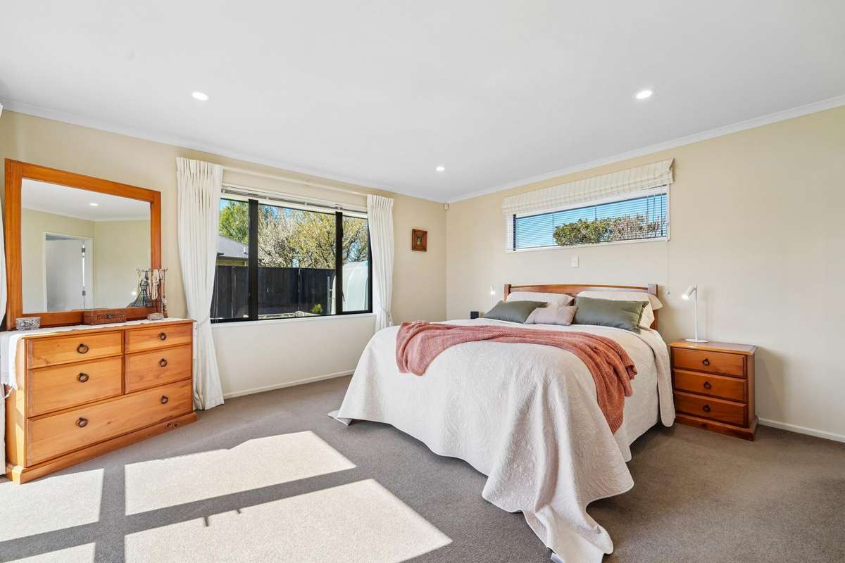 10 Hawthorn Mews_5