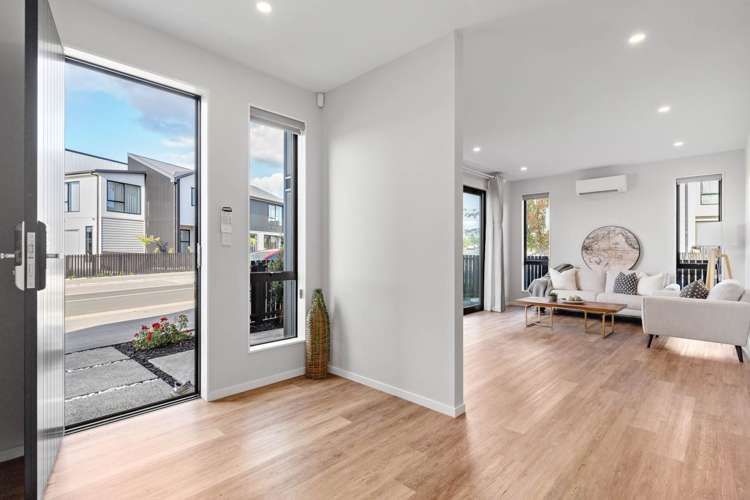 1 Waterlily Street Hobsonville_8