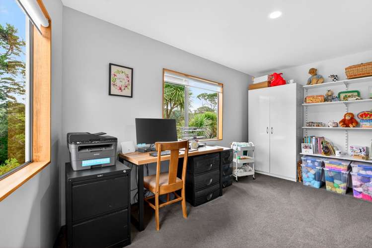 26 McCallum Drive Sandspit_30