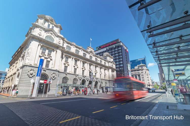 2f/18 Federal Street Auckland Central_17