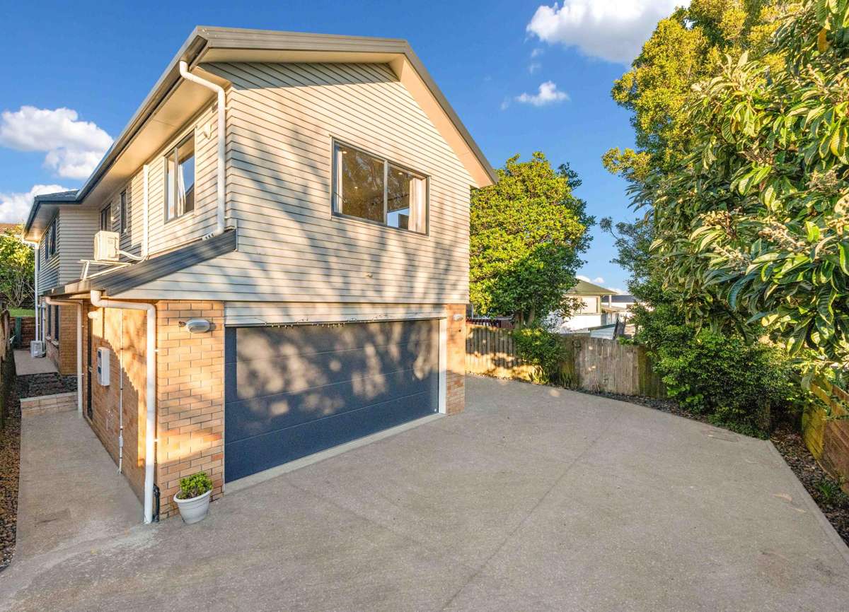 22A Marvon Downs Avenue_1