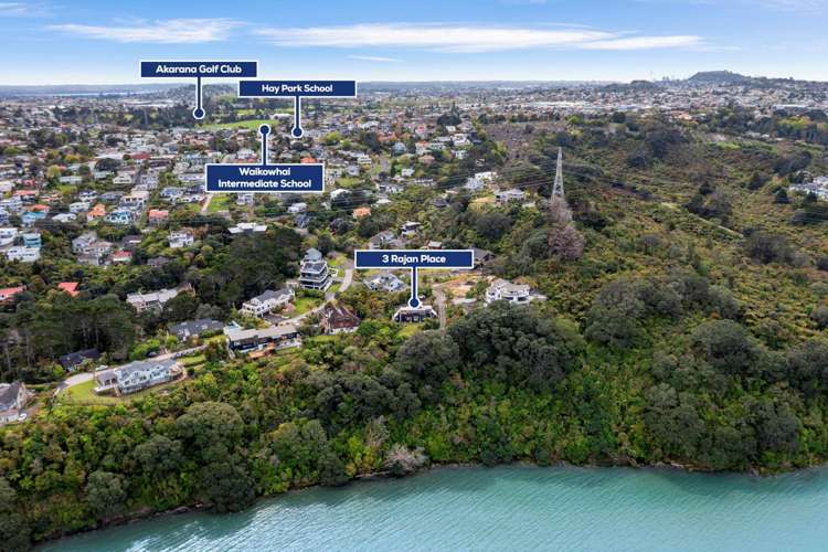 3 Rajan Place Hillsborough_25