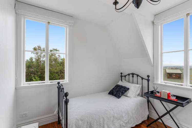 85 Penruddock Rise Westmorland_15