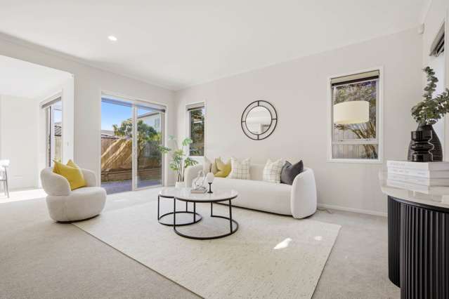 57 Fields Parade Albany_4