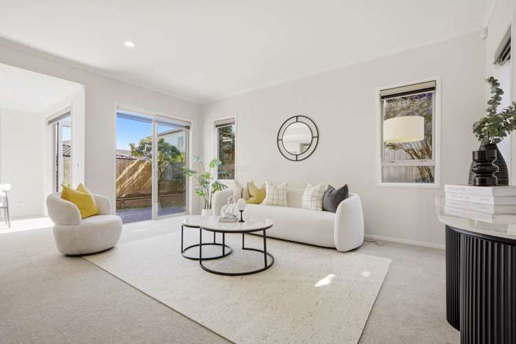 57 Fields Parade Albany_3