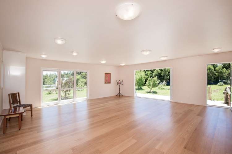 89 Shelly Beach Road Shelly Beach_15