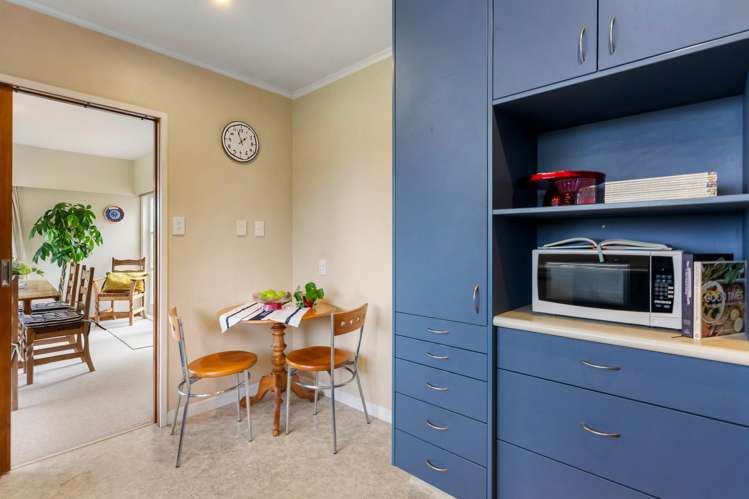 58 Bedford Street Northland_17