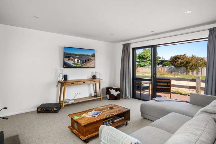 4 Gards Place Alexandra_8