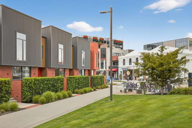 3/133 Lichfield Street Christchurch Central_3