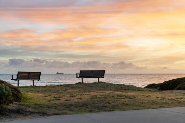 204E Marine Parade Mount Maunganui_24