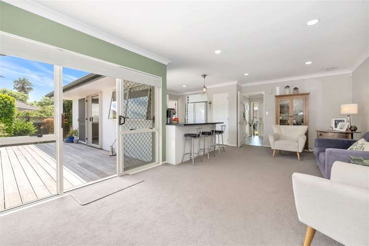 11 Ballycullanie Place Dannemora_9