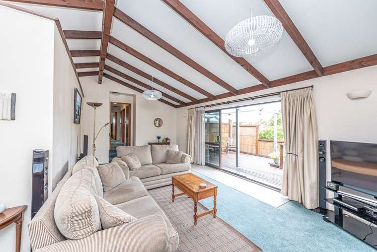 15 Willow Place Aramoho_6