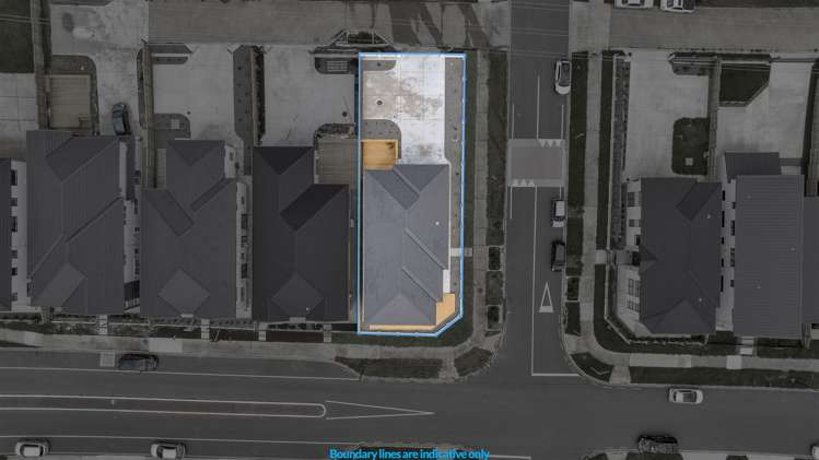 18 Dungloe Avenue Flat Bush_27