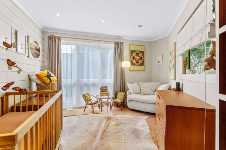 25 Berridge Road Muriwai_8