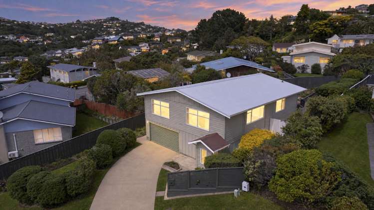 2 Windermeer Grove Churton Park_0