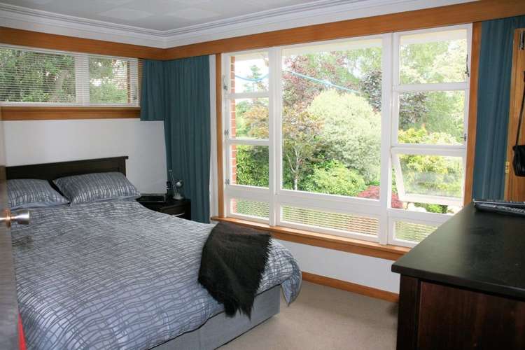 305 East Taieri-Allanton Road East Taieri_15