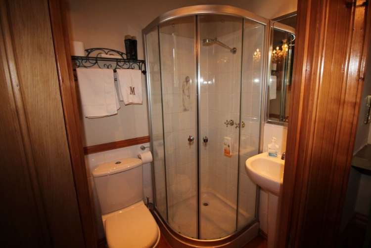 592 Pomahaka Road Pomahaka_13