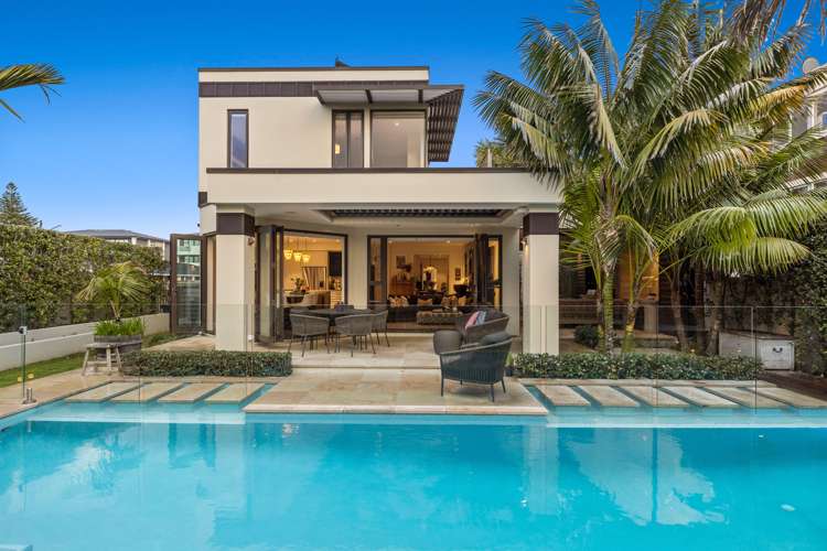 361 Hibiscus Coast Highway Orewa_19