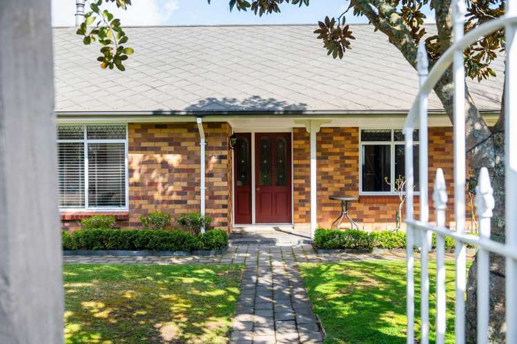 121 Delamare Road St Andrews_26
