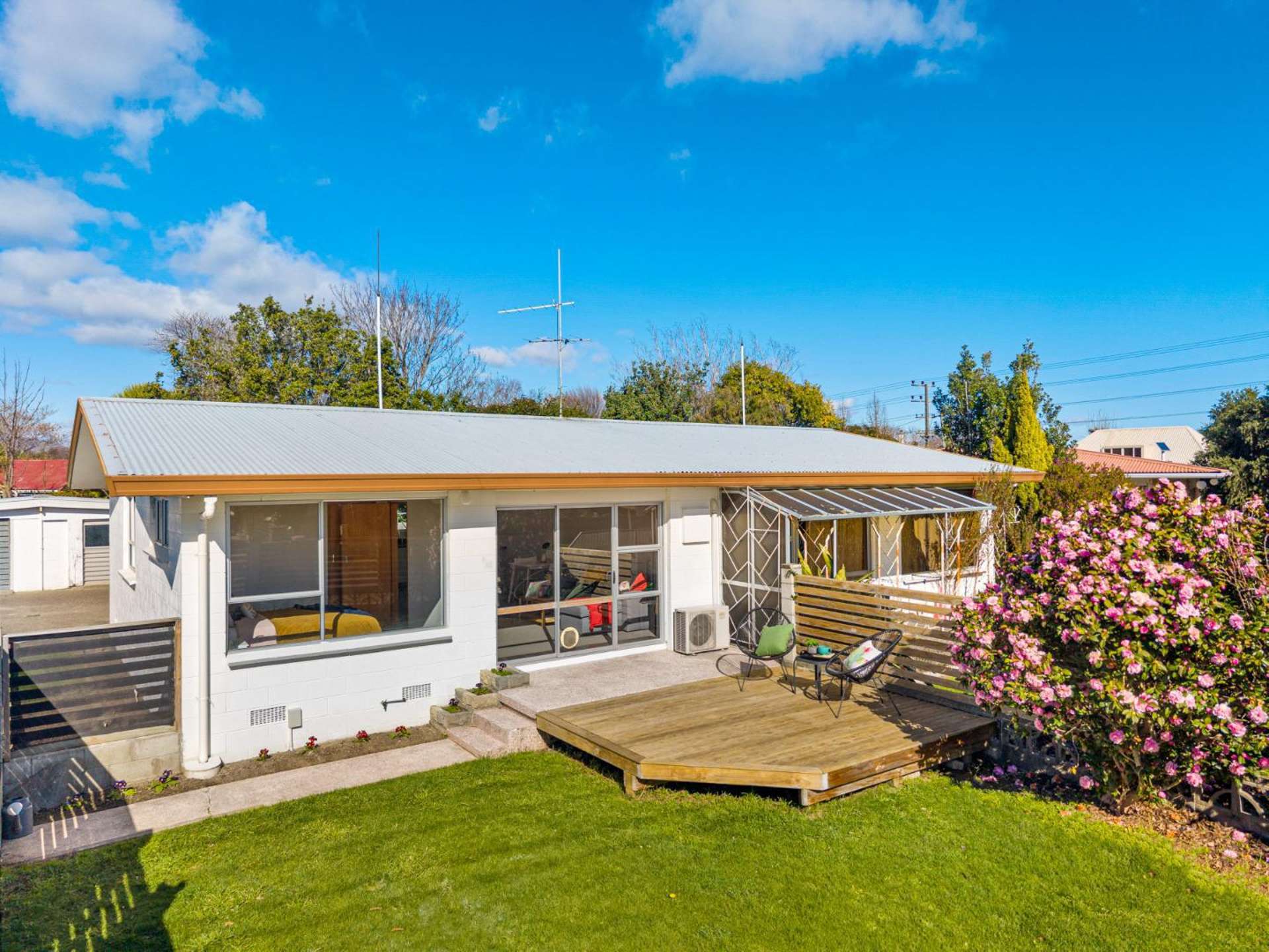 2/29 Ward Street Springlands_0