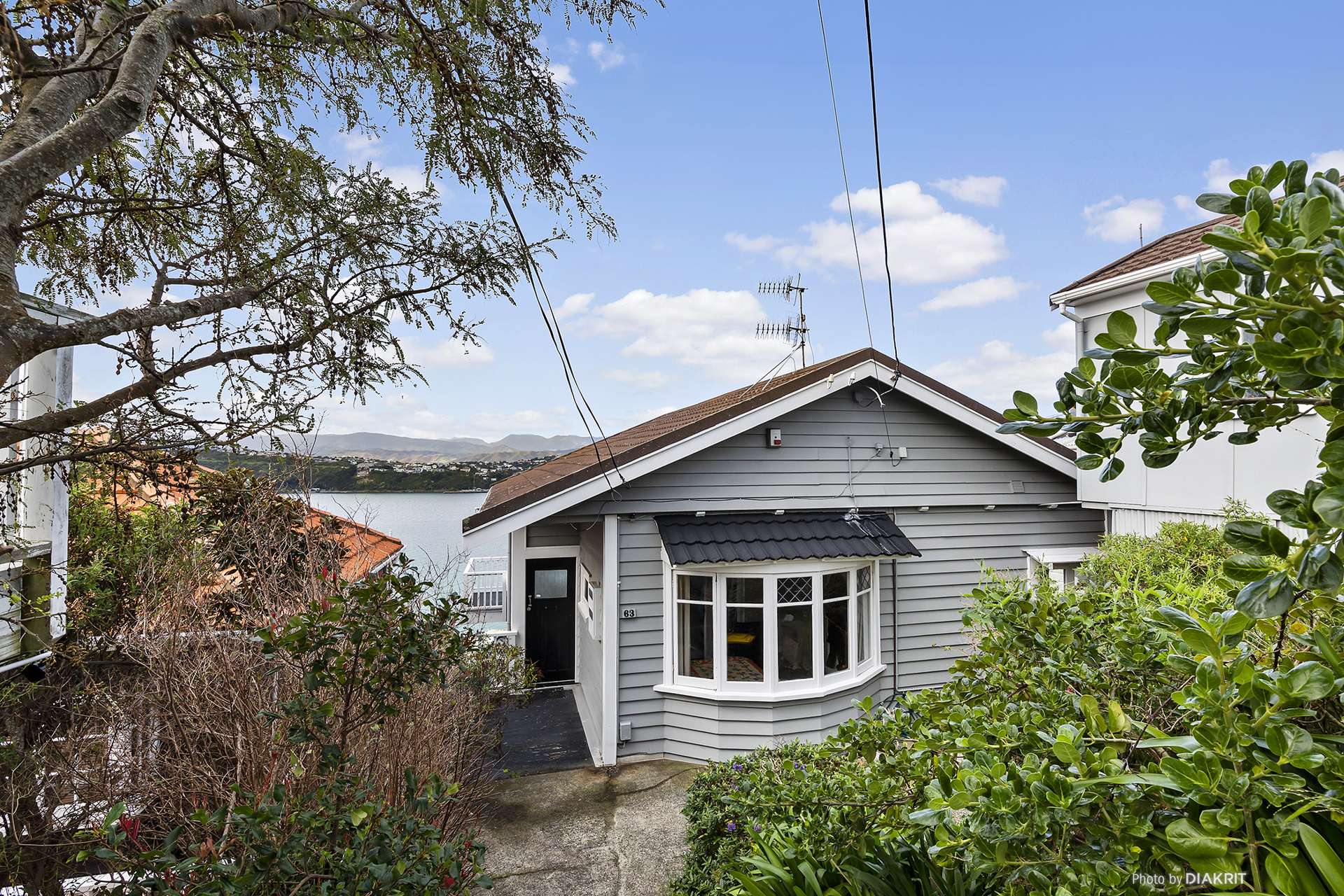 63 Overtoun Terrace Hataitai_0