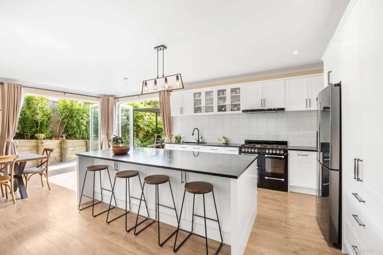 30 Riddell Road Glendowie_5
