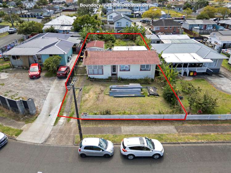 6 Geoffrey Place Mangere East_13
