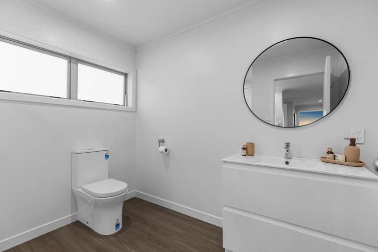 1 Miriana Street Maungatapu_28