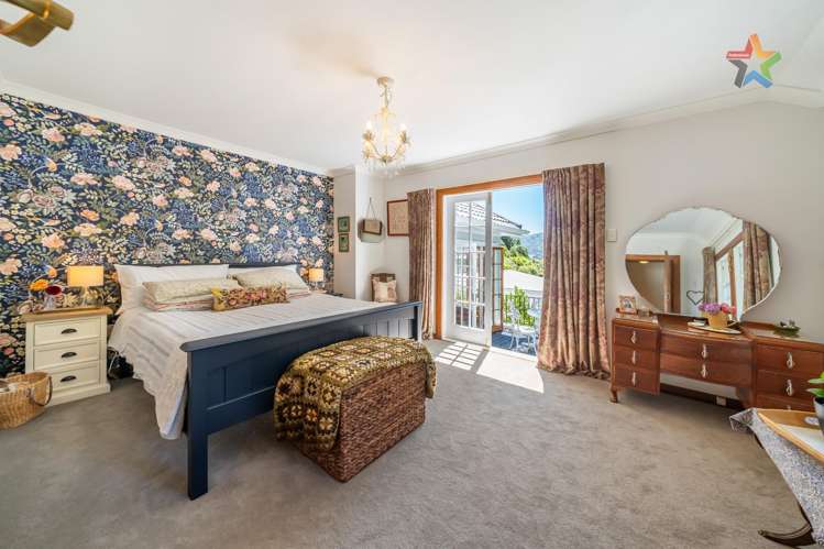 94 Norton Park Grove Waterloo_21