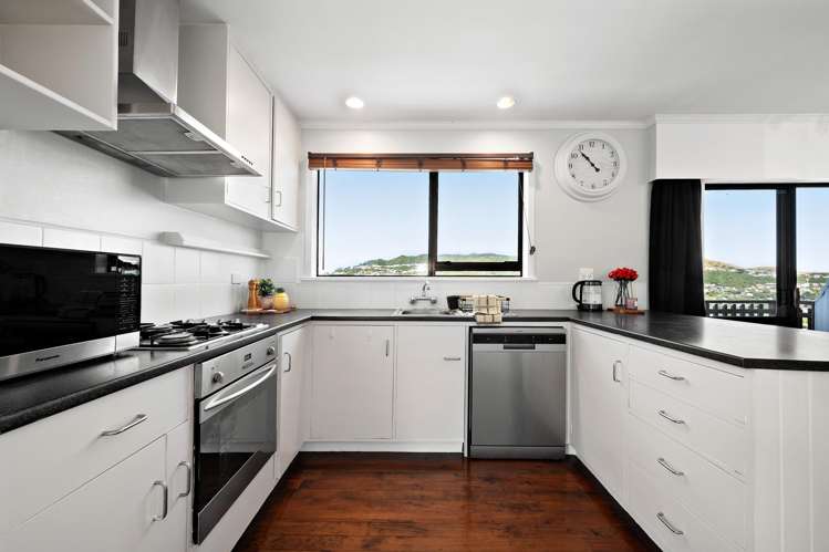 10A Ceres Crescent_3