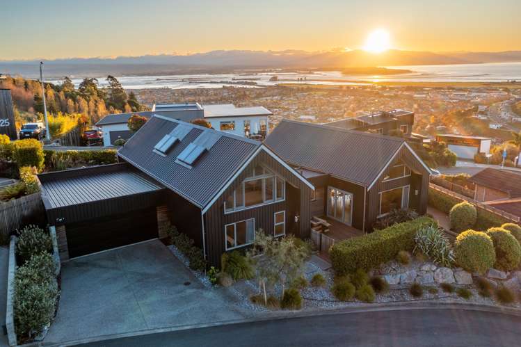 40 Citrus Lane Enner Glynn_29