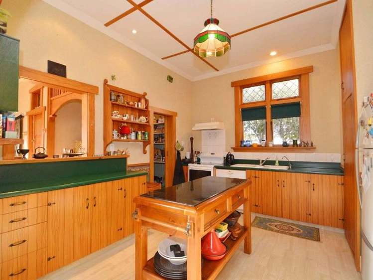 17 Ritchie Street Richmond_3