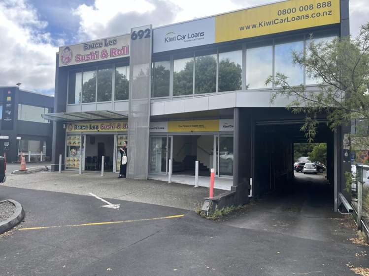 692 Great South Road Penrose_13