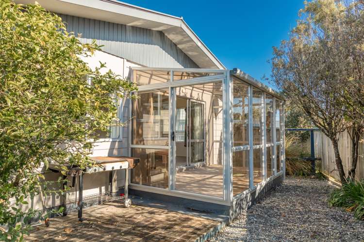 150a Peel Street Westport_11