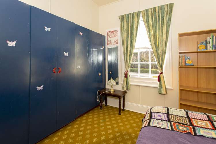 541 Hinds Highway Winslow_4