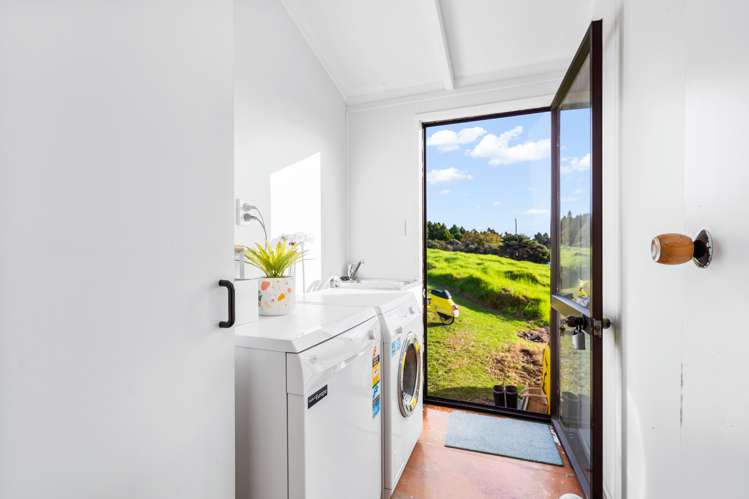 115 Massey Road Waipu_14