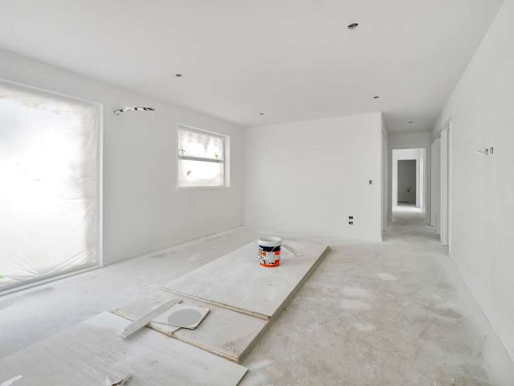 6 Korimako Crescent Rolleston_13