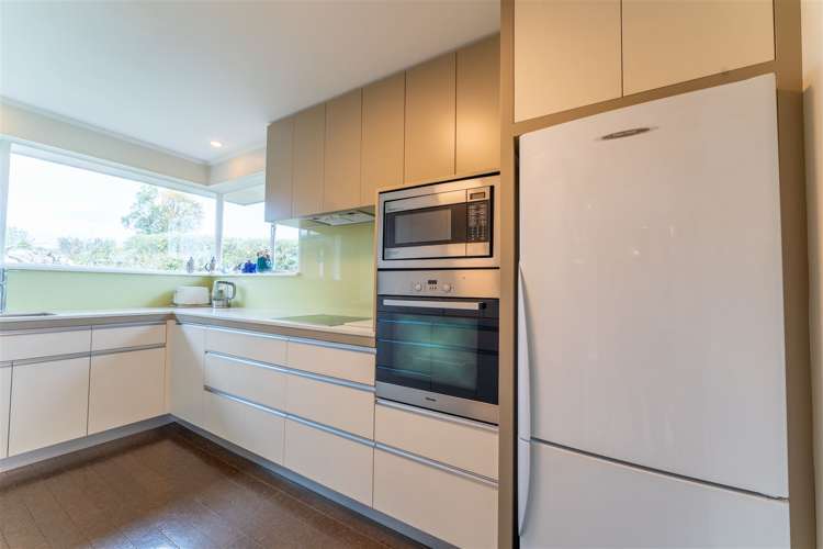 184c Otipua Road West End_4