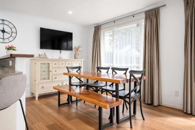 2 Holly Place Rototuna North_3