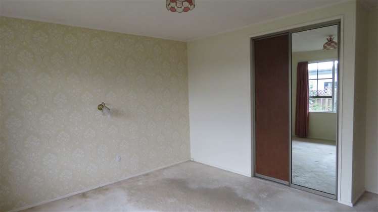 2/19 Thomas Street Allenton_10