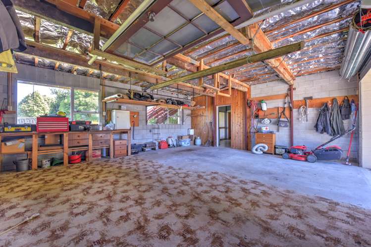 19 Surrey Street Tapanui_18